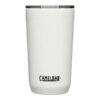 ⁦ספל שתייה תרמוס CamelBak Tumbler Insulated  Steel 0.5L⁩ – תמונה ⁦2⁩