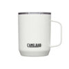 ספל שתייה תרמוס CamelBak Camp Mug Insulated  Steel 0.35L