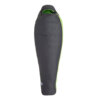 Big Agnes Boot Jack -4°