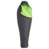 ⁦Big Agnes Boot Jack -4°⁩ – תמונה ⁦2⁩