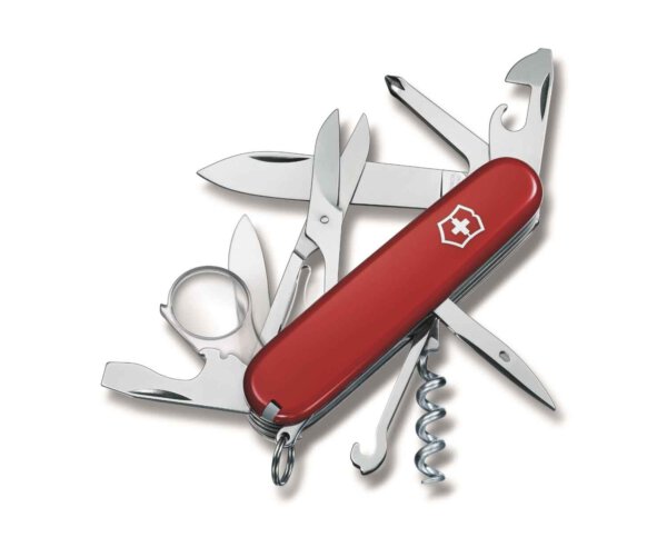Victorinox Explorer