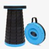 שרפרף טלסקופי מתקפל Outdoor Revolution