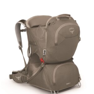 OSPREY POCO LT - NEW 2026