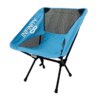 ⁦כיסא קמפינג קומפקטי Infinity Alpha Chair⁩ – תמונה ⁦6⁩