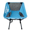 ⁦כיסא קמפינג קומפקטי Infinity Alpha Chair⁩ – תמונה ⁦5⁩