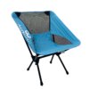 ⁦כיסא קמפינג קומפקטי Infinity Alpha Chair⁩ – תמונה ⁦7⁩