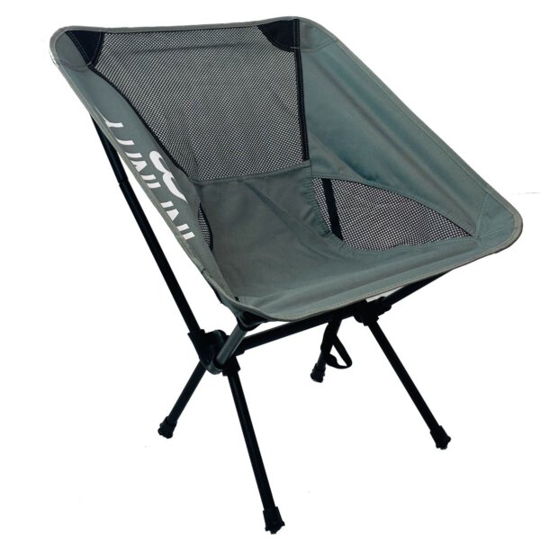 ⁦כיסא קמפינג קומפקטי Infinity Alpha Chair⁩ – תמונה ⁦4⁩