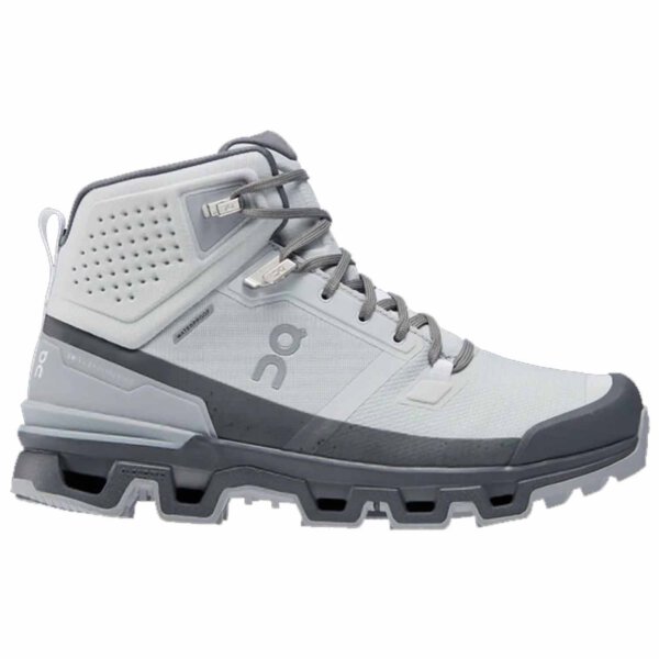 Cloudrock Waterproof - Glacier | Eclipse