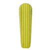 Rab Ionosphere 5 Sleep Mat (550g)
