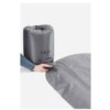 ⁦Rab Ionosphere 5 Sleep Mat (550g)⁩ – תמונה ⁦3⁩