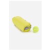 ⁦Rab Ionosphere 5 Sleep Mat (550g)⁩ – תמונה ⁦4⁩