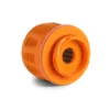 ⁦GeoPress® Replacement Purifier Cartridge⁩ – תמונה ⁦3⁩