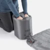 ⁦Rab Stratosphere 4 Sleep Mat (695g)⁩ – תמונה ⁦6⁩