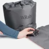 ⁦Rab Stratosphere 4 Sleep Mat (695g)⁩ – תמונה ⁦8⁩