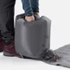 ⁦Rab Stratosphere 4 Sleep Mat (695g)⁩ – תמונה ⁦7⁩