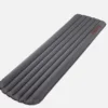 ⁦Rab Stratosphere 4 Sleep Mat (695g)⁩ – תמונה ⁦2⁩