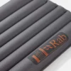 ⁦Rab Stratosphere 4 Sleep Mat (695g)⁩ – תמונה ⁦9⁩