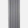 ⁦Rab Stratosphere 4 Sleep Mat (695g)⁩ – תמונה ⁦10⁩