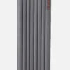 Rab Stratosphere 4 Sleep Mat (695g)
