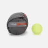 ⁦Rab Stratosphere 4 Sleep Mat (695g)⁩ – תמונה ⁦5⁩