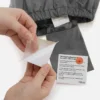 ⁦Rab Stratosphere 4 Sleep Mat (695g)⁩ – תמונה ⁦3⁩