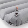 ⁦Rab Stratosphere 4 Sleep Mat (695g)⁩ – תמונה ⁦4⁩