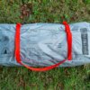 ⁦אוהל טרקים ל-4 אנשים INFINITY QUATTRO IV TREKKING TENT⁩ – תמונה ⁦11⁩