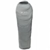 שק שינה סינתטי 4 עונות HELIOS 800