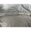 ⁦שק שינה סינתטי 4 עונות HELIOS 800⁩ – תמונה ⁦5⁩