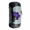 ⁦שק שינה סינתטי 4 עונות HELIOS 800⁩ – תמונה ⁦7⁩
