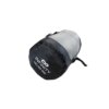 ⁦שק שינה סינתטי 4 עונות HELIOS 800⁩ – תמונה ⁦8⁩