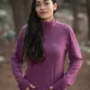 ⁦Outdoor Nora⁩ – תמונה ⁦2⁩