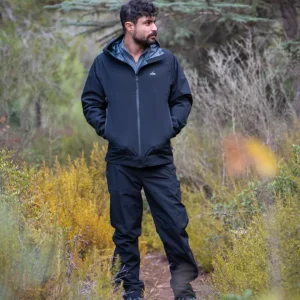 מכנס גשם Outdoor Chuck