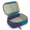 ⁦תיק עליה למטוס DAYLITE TRAVEL PACK 35⁩ – תמונה ⁦2⁩