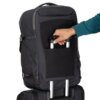 ⁦תיק עליה למטוס DAYLITE TRAVEL PACK 35⁩ – תמונה ⁦4⁩