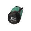 ⁦שק שינה סינתטי 3 עונות INFINITY HELIOS 600⁩ – תמונה ⁦2⁩