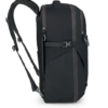⁦תיק עליה למטוס DAYLITE TRAVEL PACK 35⁩ – תמונה ⁦3⁩
