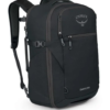 תיק עליה למטוס DAYLITE TRAVEL PACK 35
