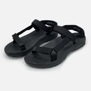 סנדלי נשים Outdoor Willow