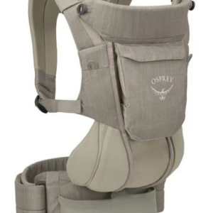 מנשא חזה לתינוק לטיולים POCO™ Soft Child Carrier LT