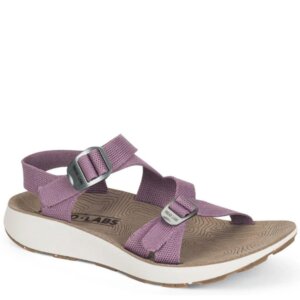 סנדלי TREAD LABS REDWAY LILAC Women's