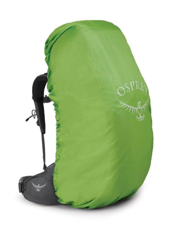 ⁦OSPREY AETHER 85 PLUS⁩ – תמונה ⁦3⁩