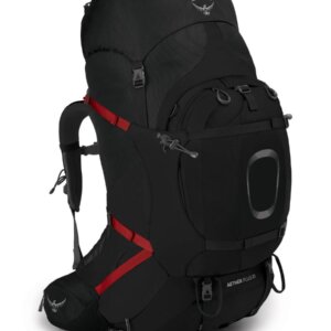 OSPREY AETHER 85 PLUS