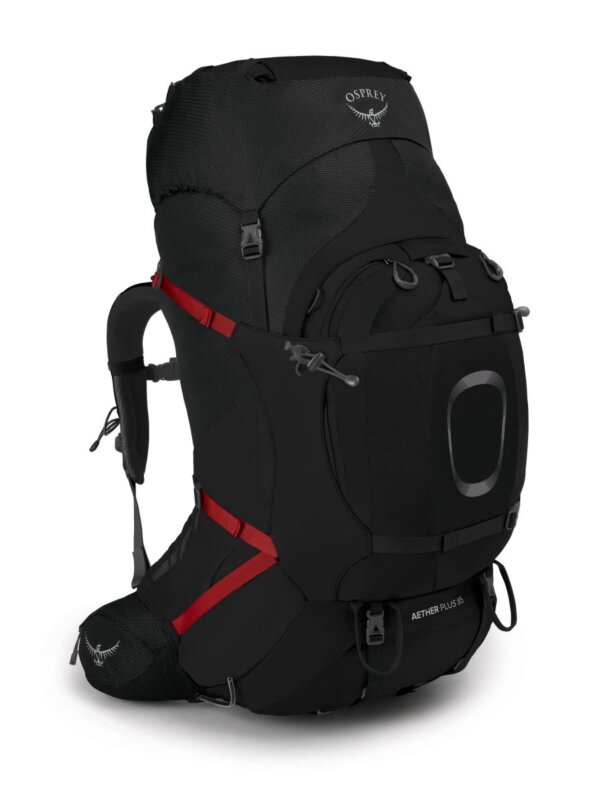 OSPREY AETHER 85 PLUS