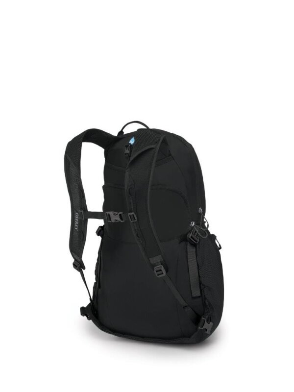 ⁦OSPREY AETHER 85 PLUS⁩ – תמונה ⁦5⁩
