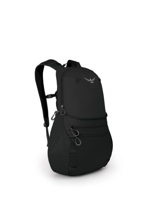 ⁦OSPREY AETHER 85 PLUS⁩ – תמונה ⁦4⁩