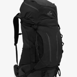 Outdoor Openland 65L