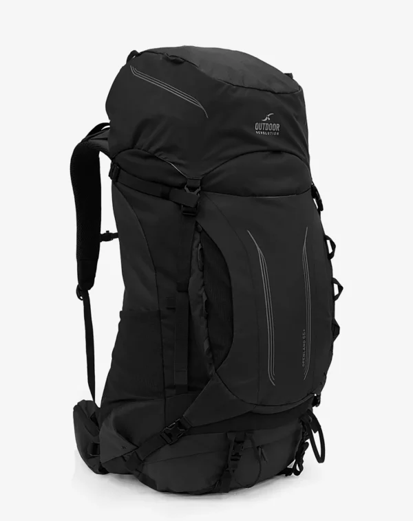 Outdoor Openland 65L