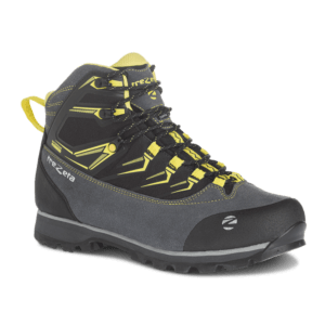 TREZETA AORAKI WP