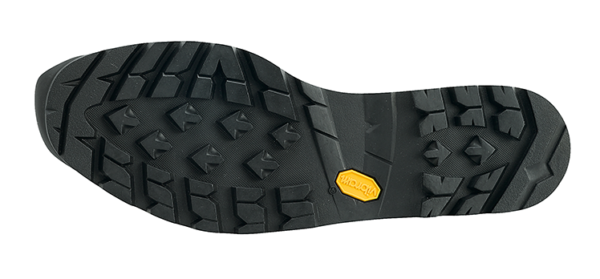⁦KAYLAND GRAND TOUR GTX⁩ – תמונה ⁦3⁩
